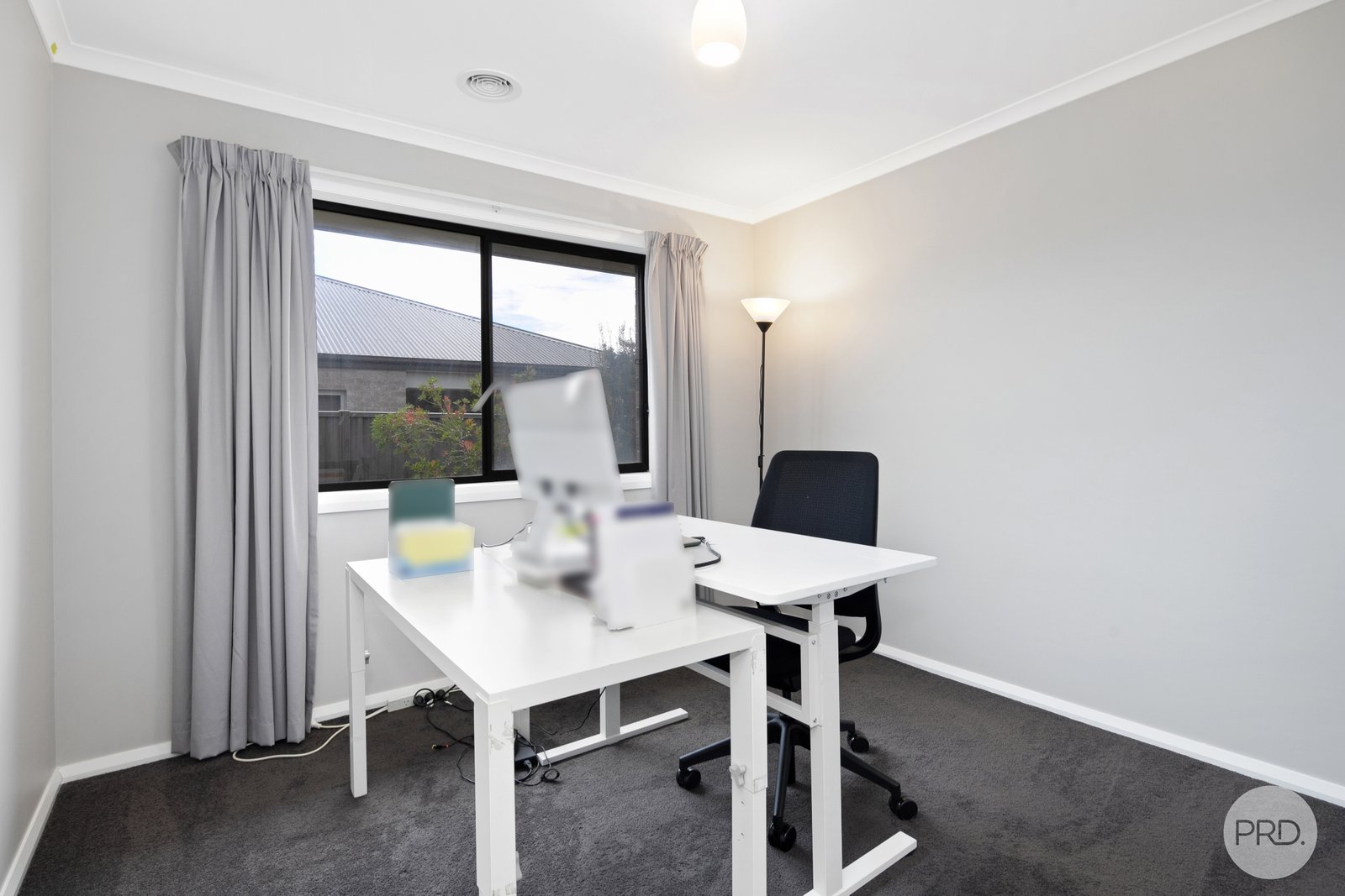 13 Lee Road LUCAS 10