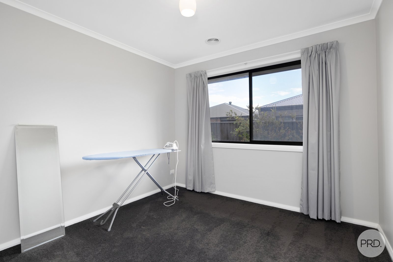 13 Lee Road LUCAS 11