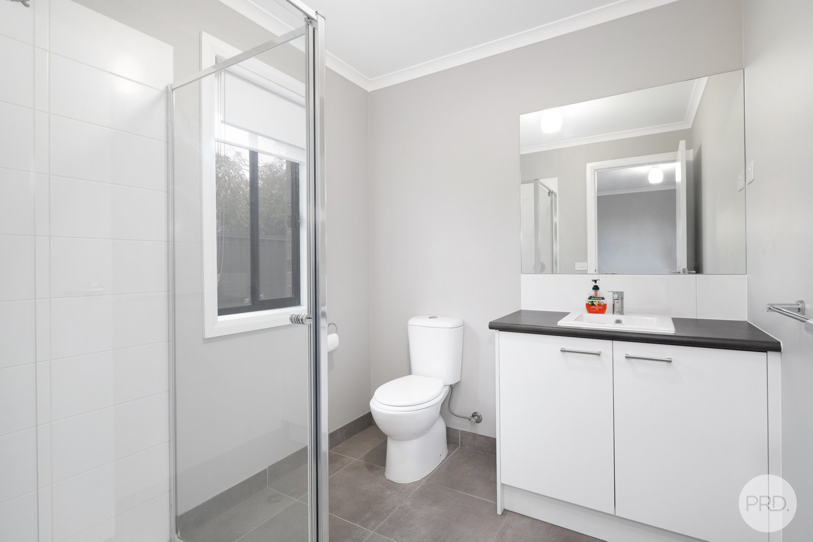 13 Lee Road LUCAS 12