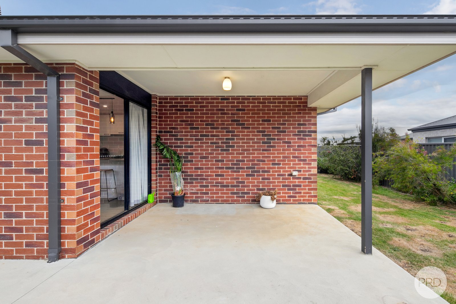 13 Lee Road LUCAS 13