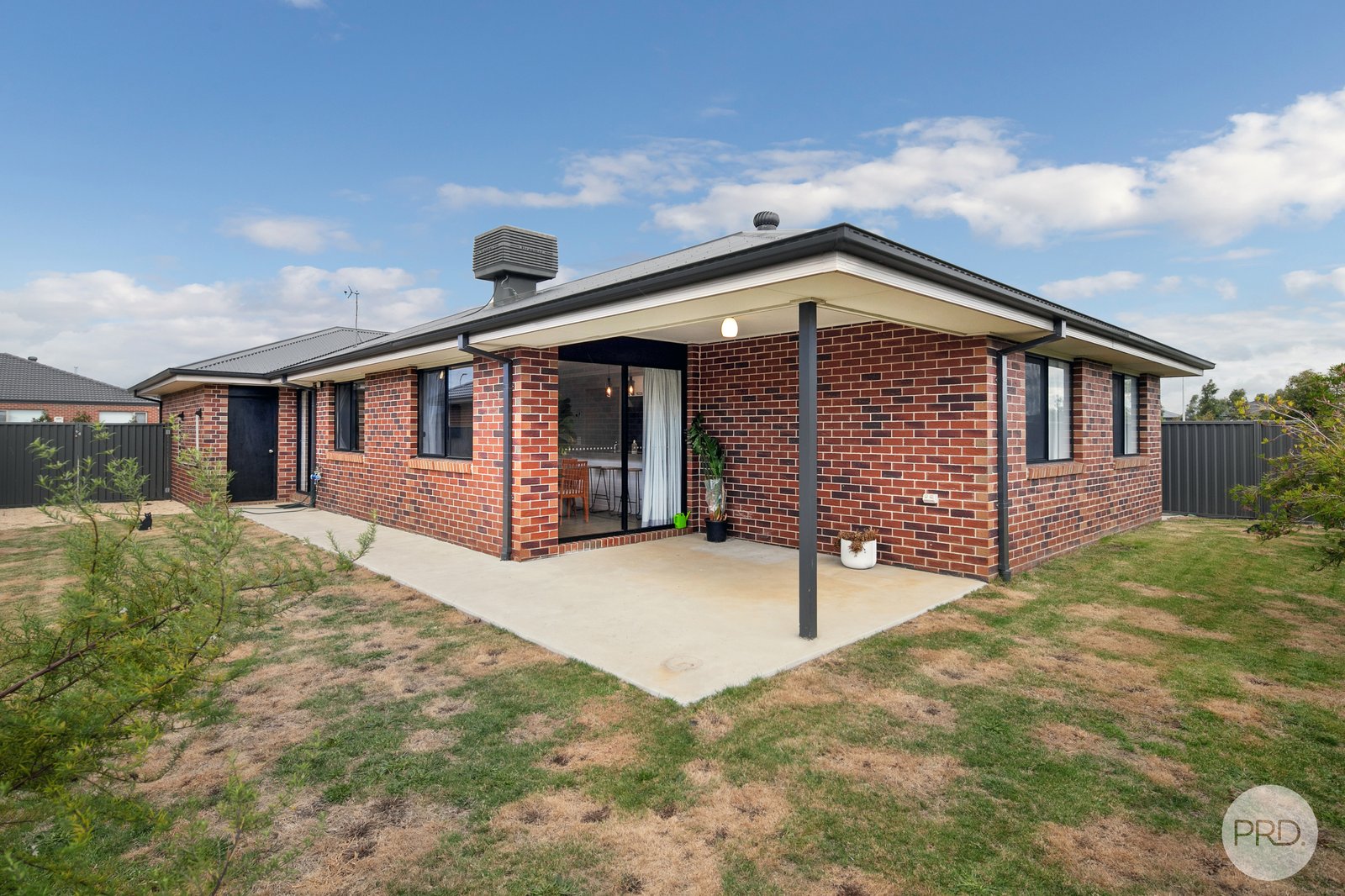 13 Lee Road LUCAS 14