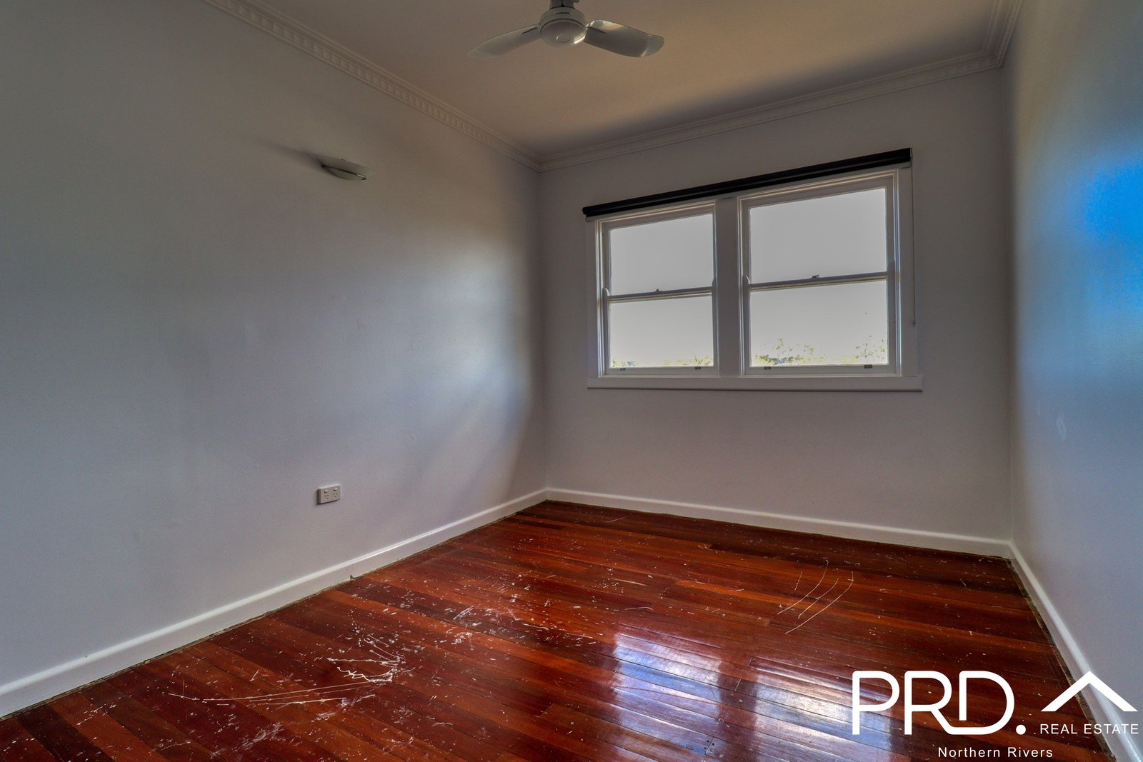 13 Lees Avenue CASINO 6