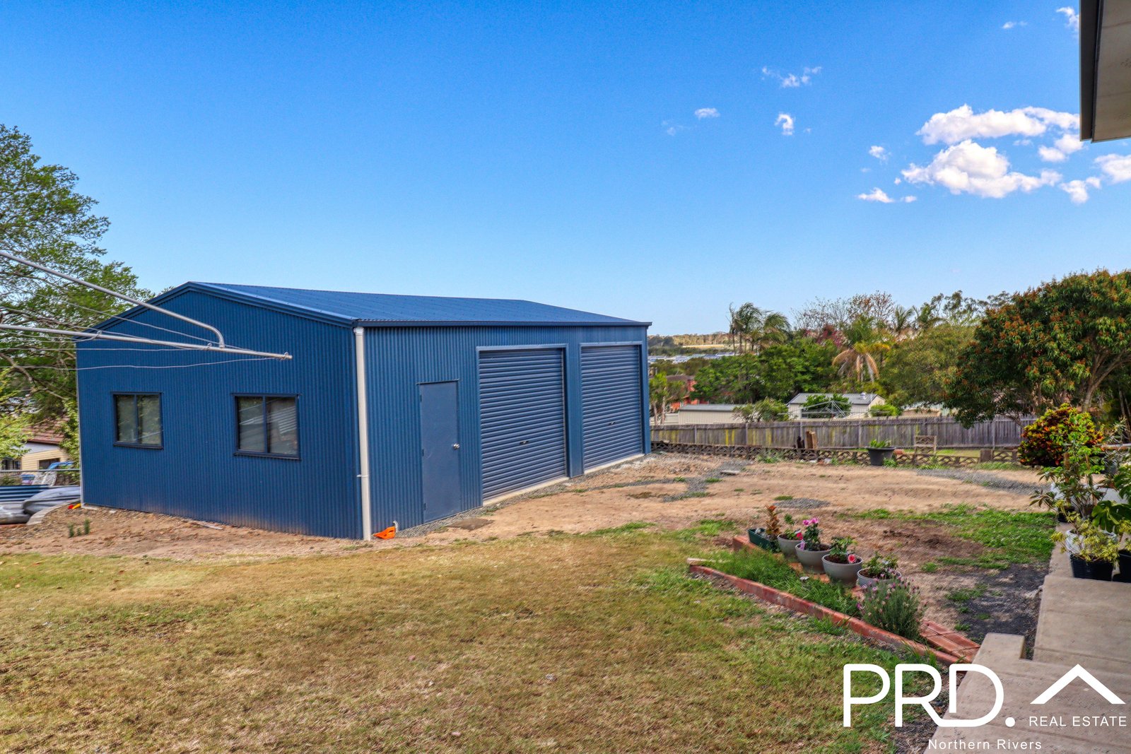 13 Lees Avenue CASINO 10