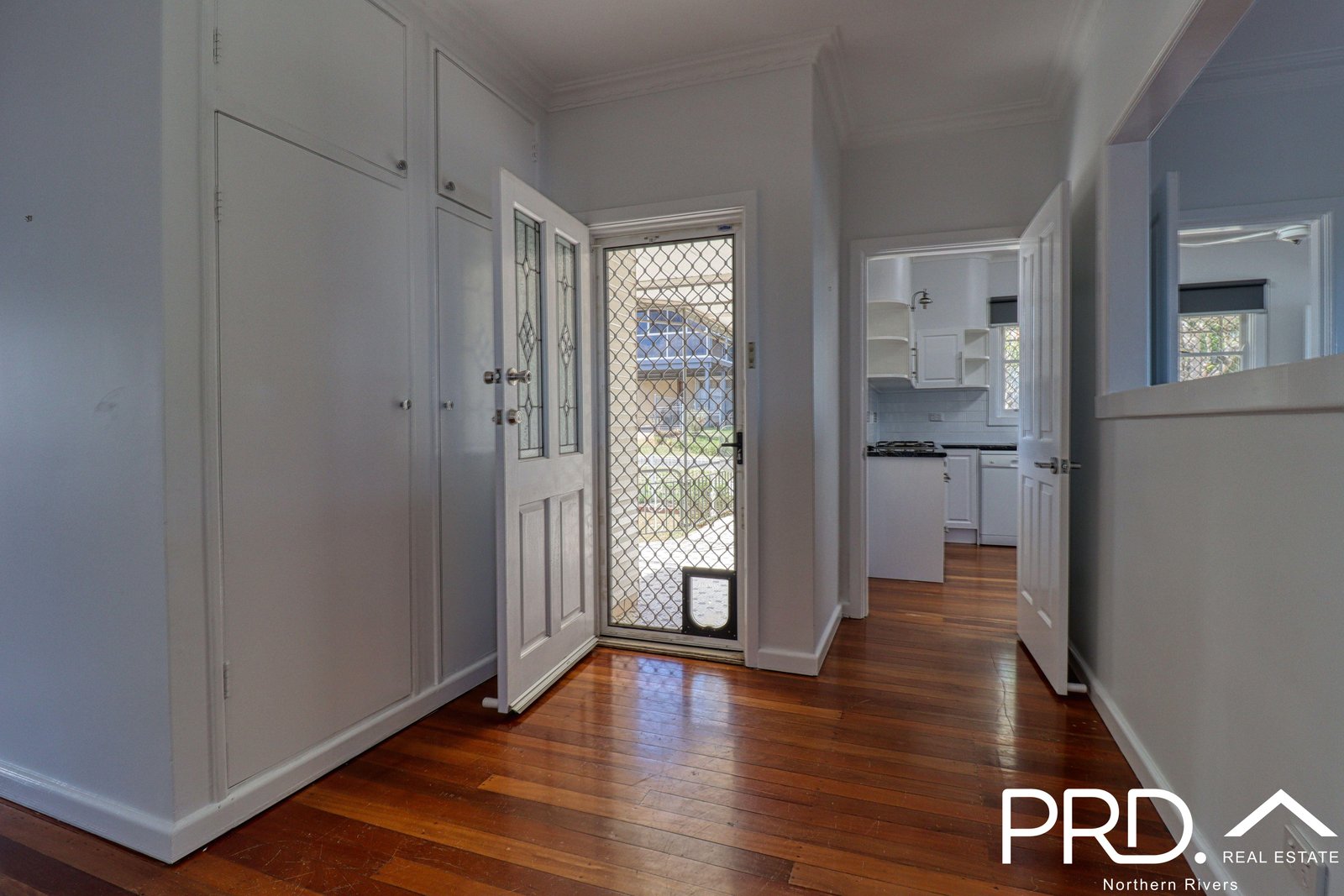 13 Lees Avenue CASINO 3