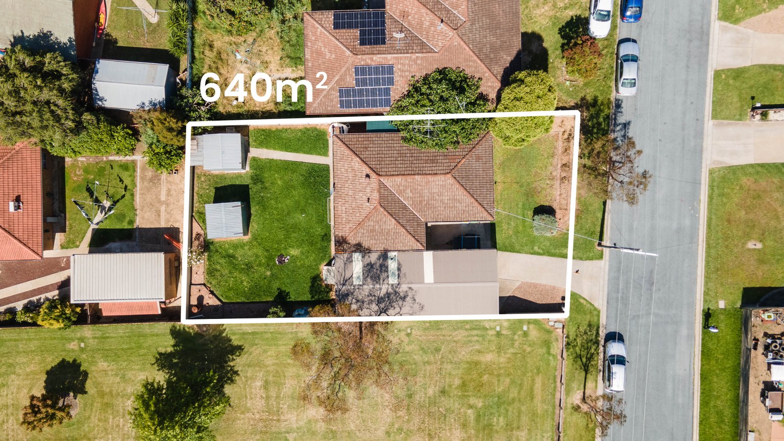 13 Leffers Street SHEPPARTON 3
