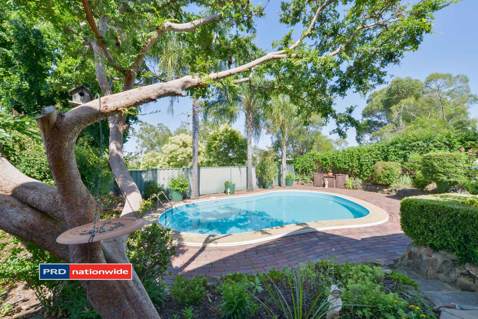 13 Lemon Gums Drive TAMWORTH 2