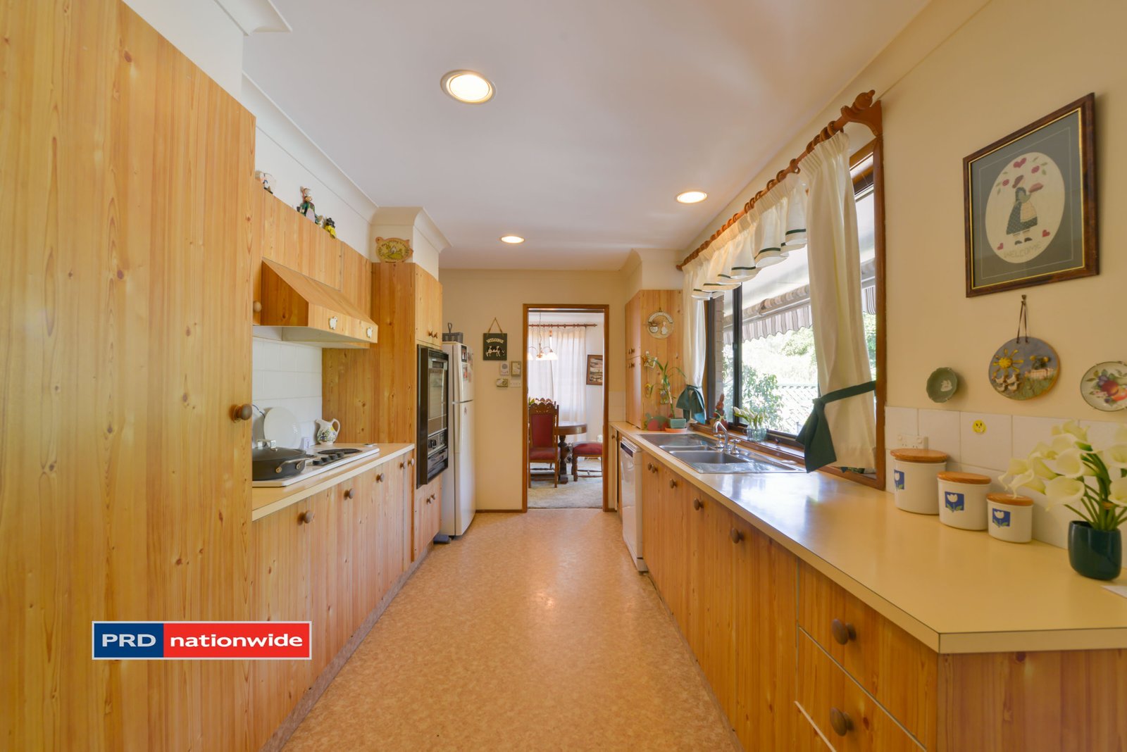 13 Lemon Gums Drive TAMWORTH 3
