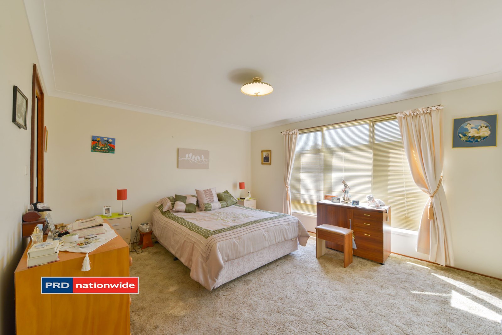 13 Lemon Gums Drive TAMWORTH 6