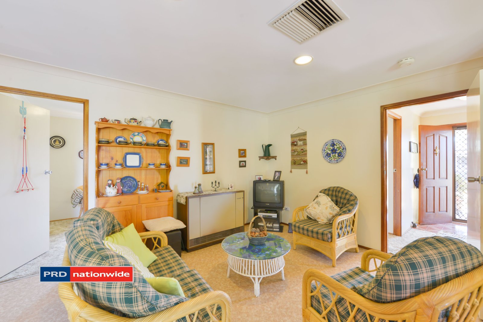 13 Lemon Gums Drive TAMWORTH 7