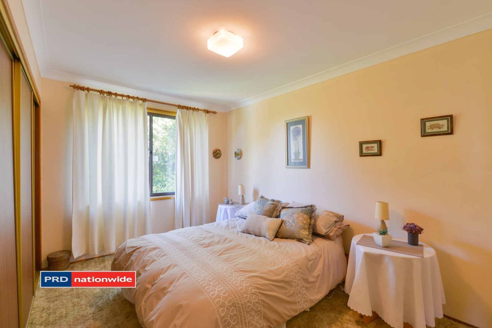 13 Lemon Gums Drive TAMWORTH 8