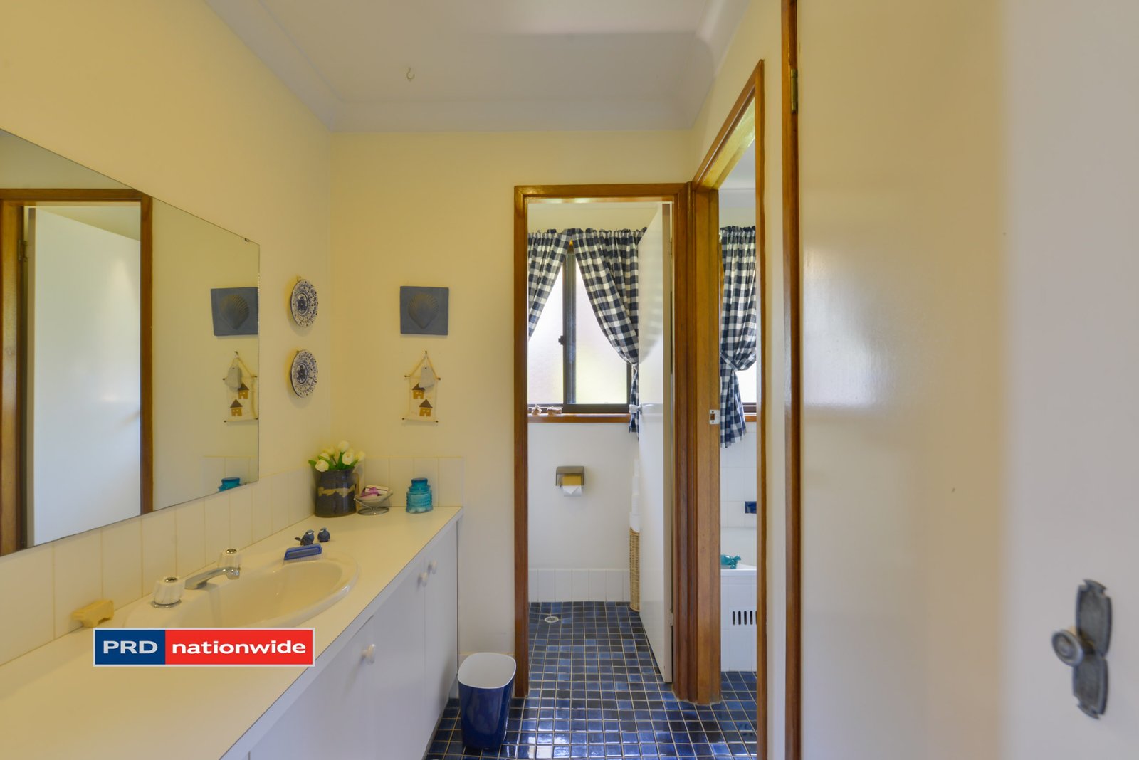 13 Lemon Gums Drive TAMWORTH 10