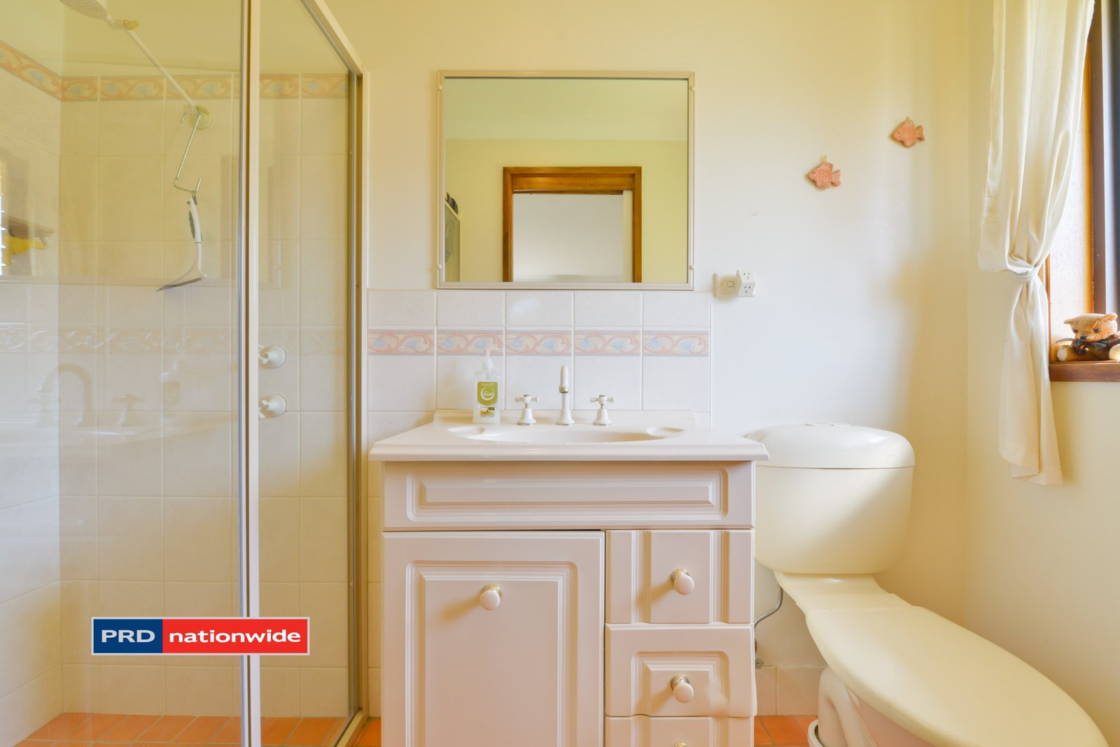 13 Lemon Gums Drive TAMWORTH 11