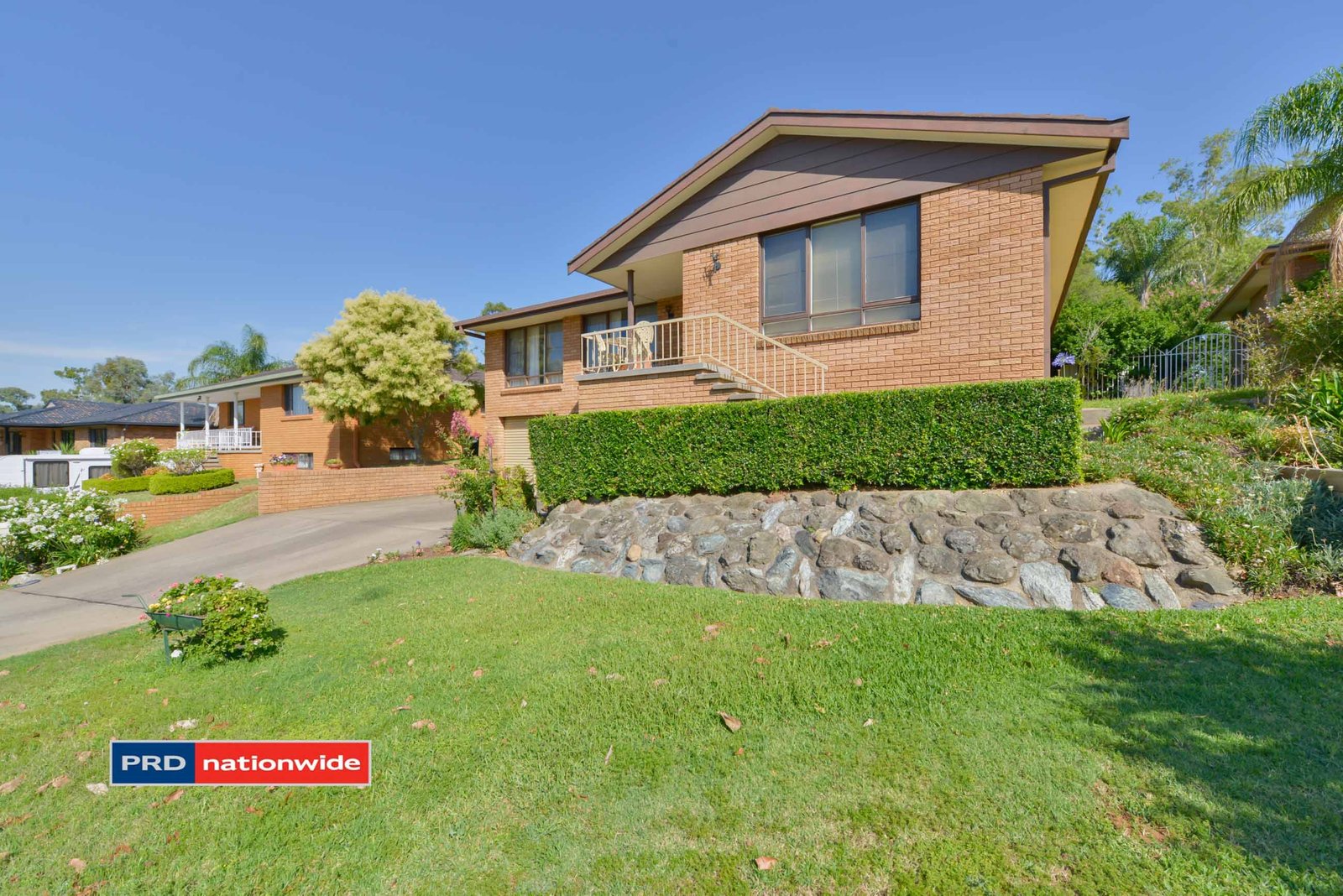 13 Lemon Gums Drive TAMWORTH 12
