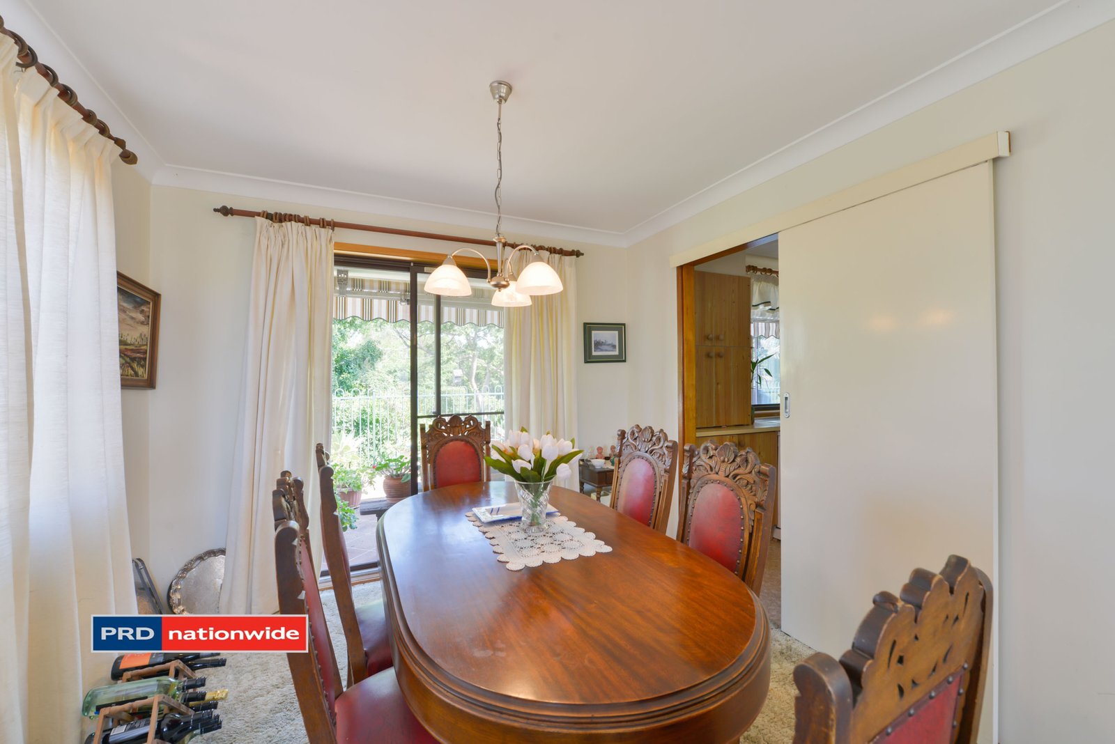 13 Lemon Gums Drive TAMWORTH 13