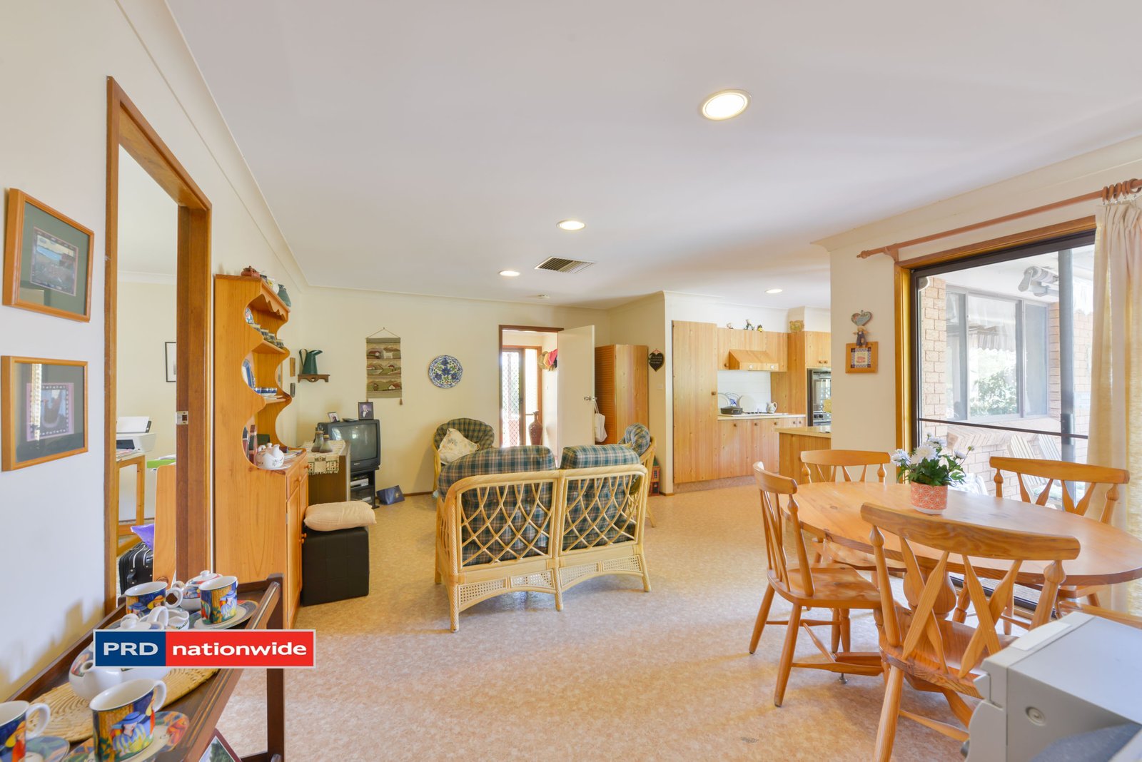 13 Lemon Gums Drive TAMWORTH 14