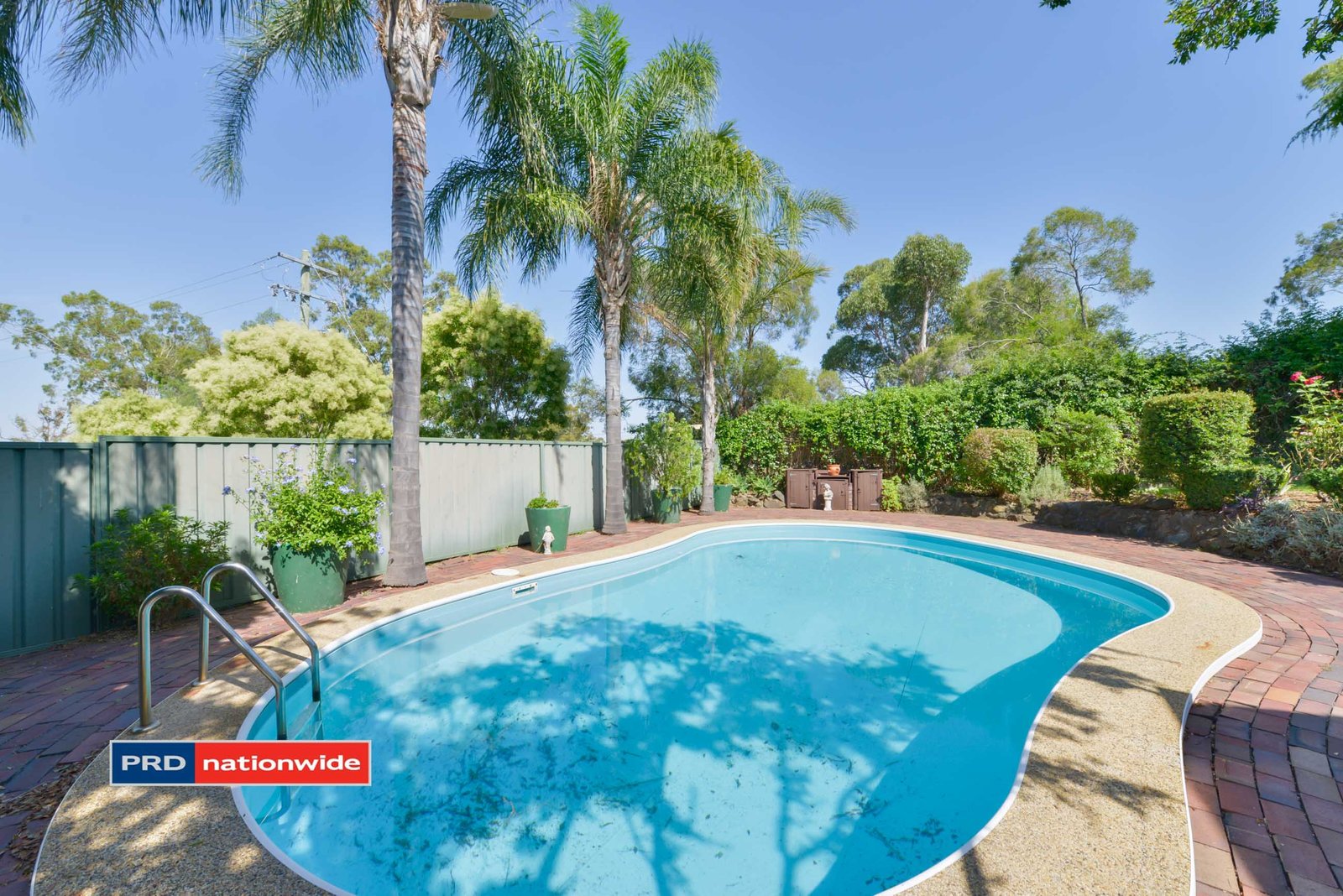 13 Lemon Gums Drive TAMWORTH 15