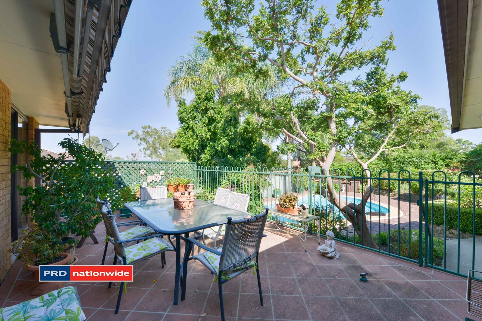13 Lemon Gums Drive TAMWORTH 16