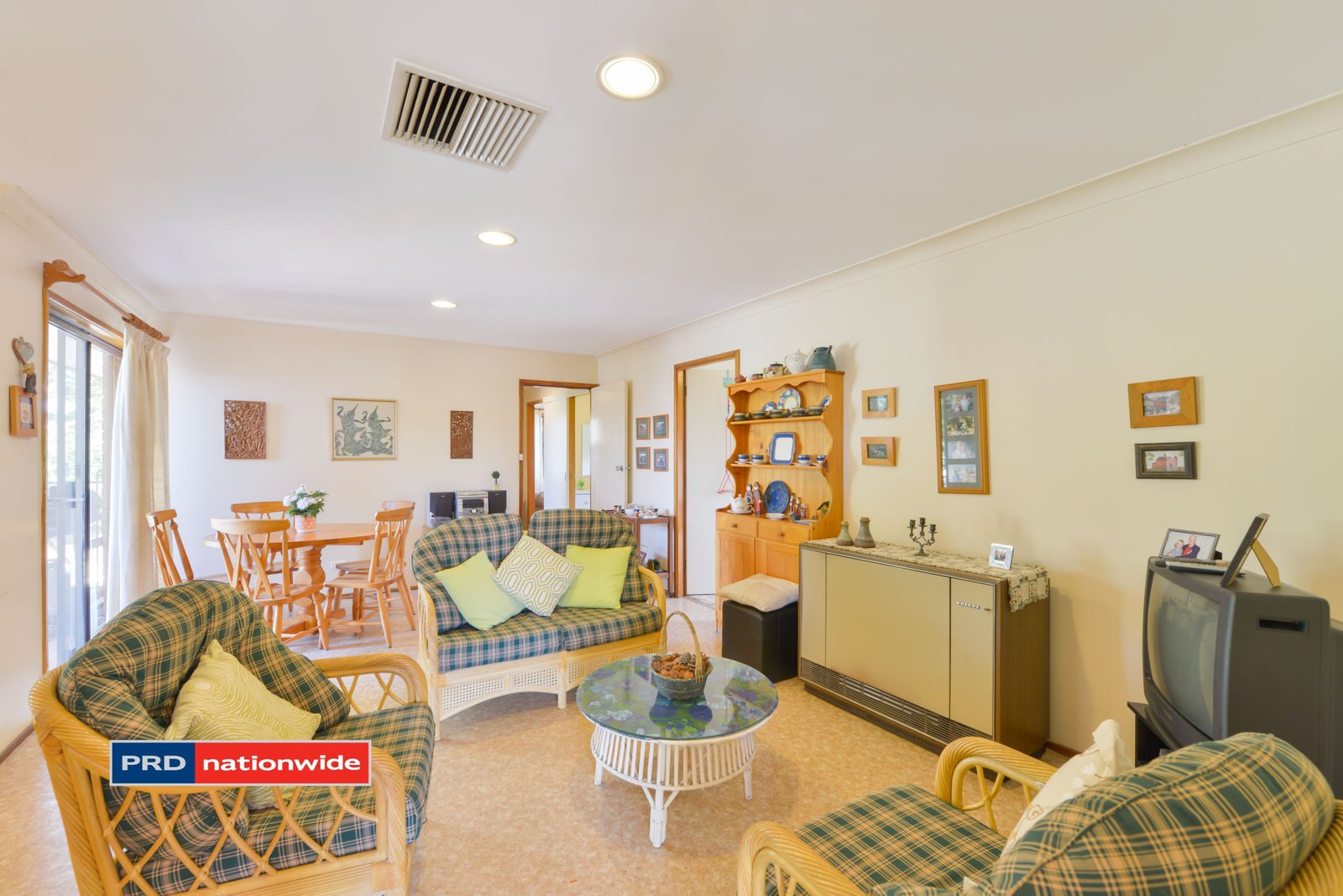 13 Lemon Gums Drive TAMWORTH 17