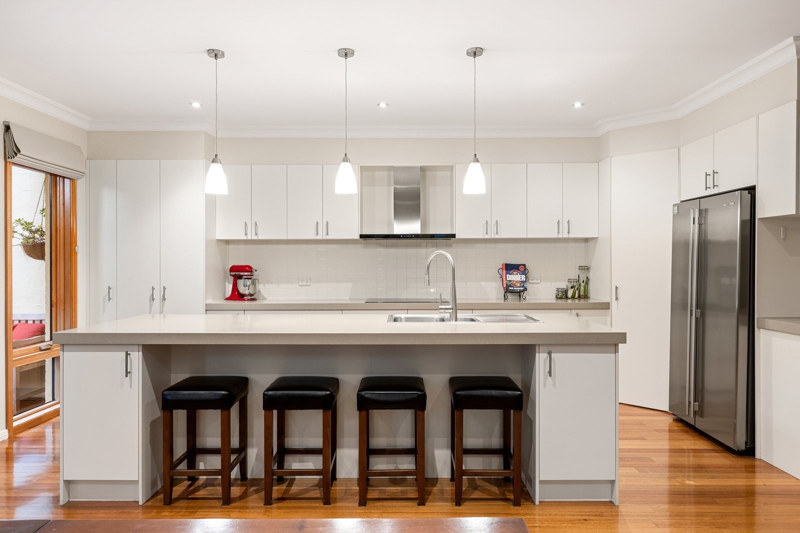 Gallery: 13 Leonie Avenue