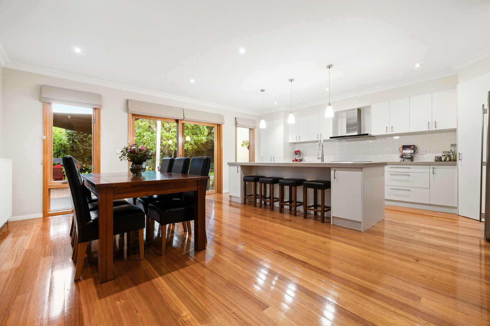 Gallery: 13 Leonie Avenue