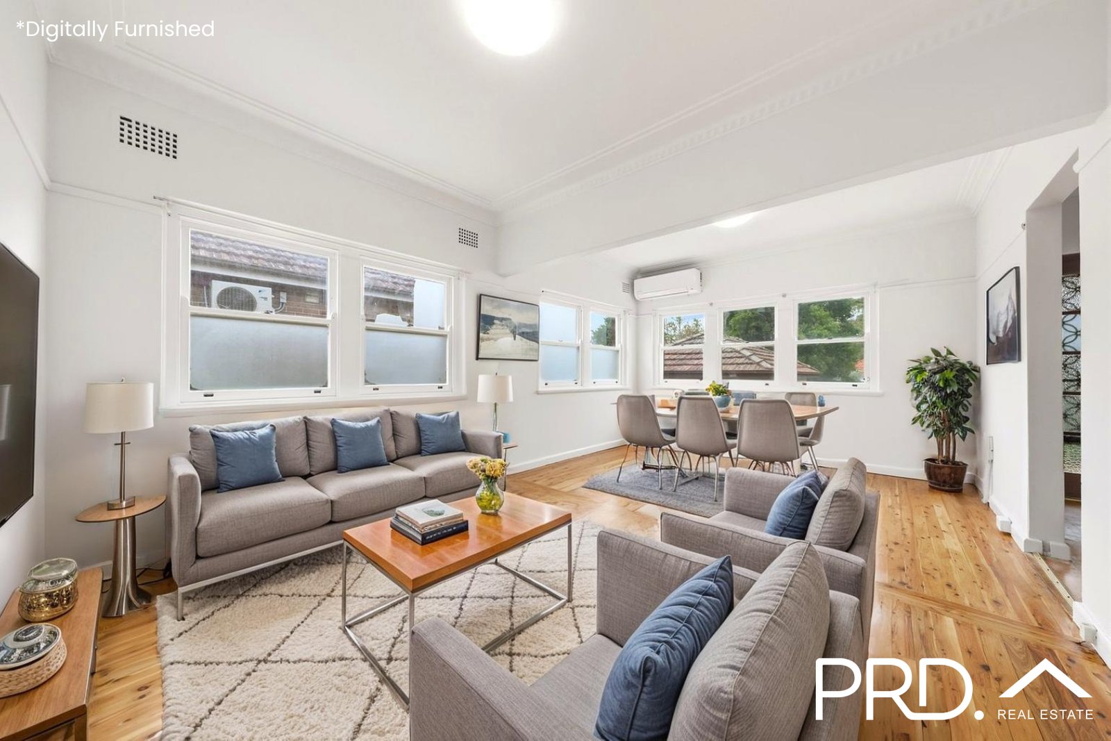 13 Lesley Avenue REVESBY 3