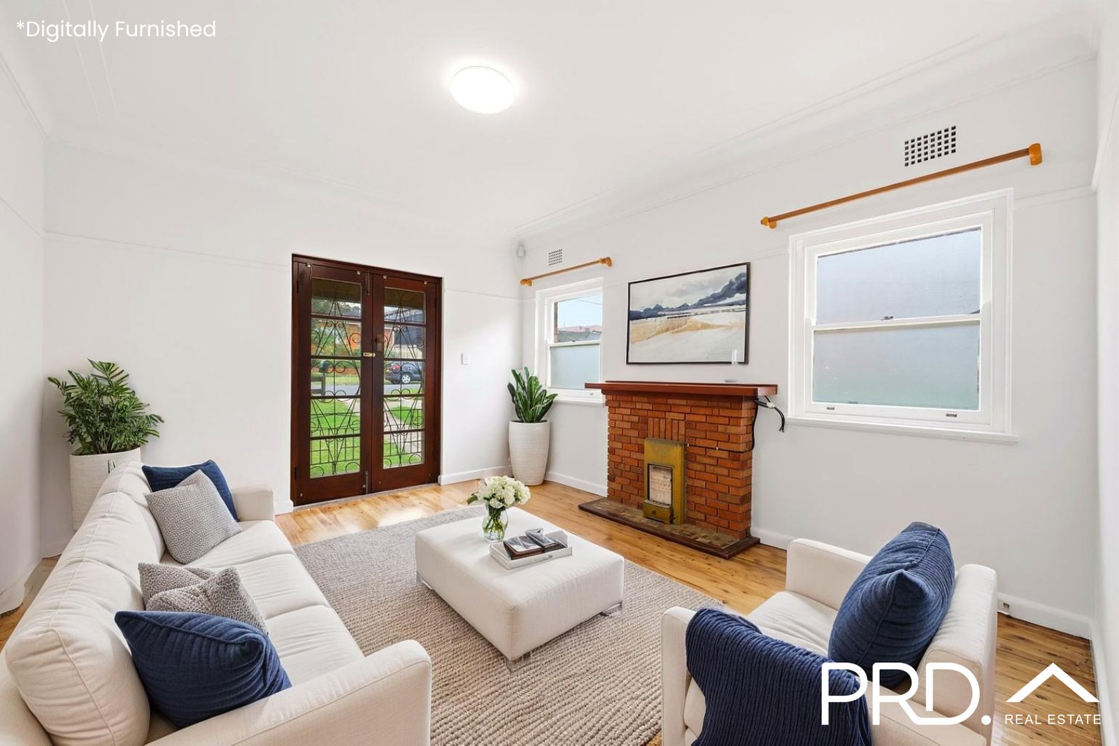 13 Lesley Avenue REVESBY 4