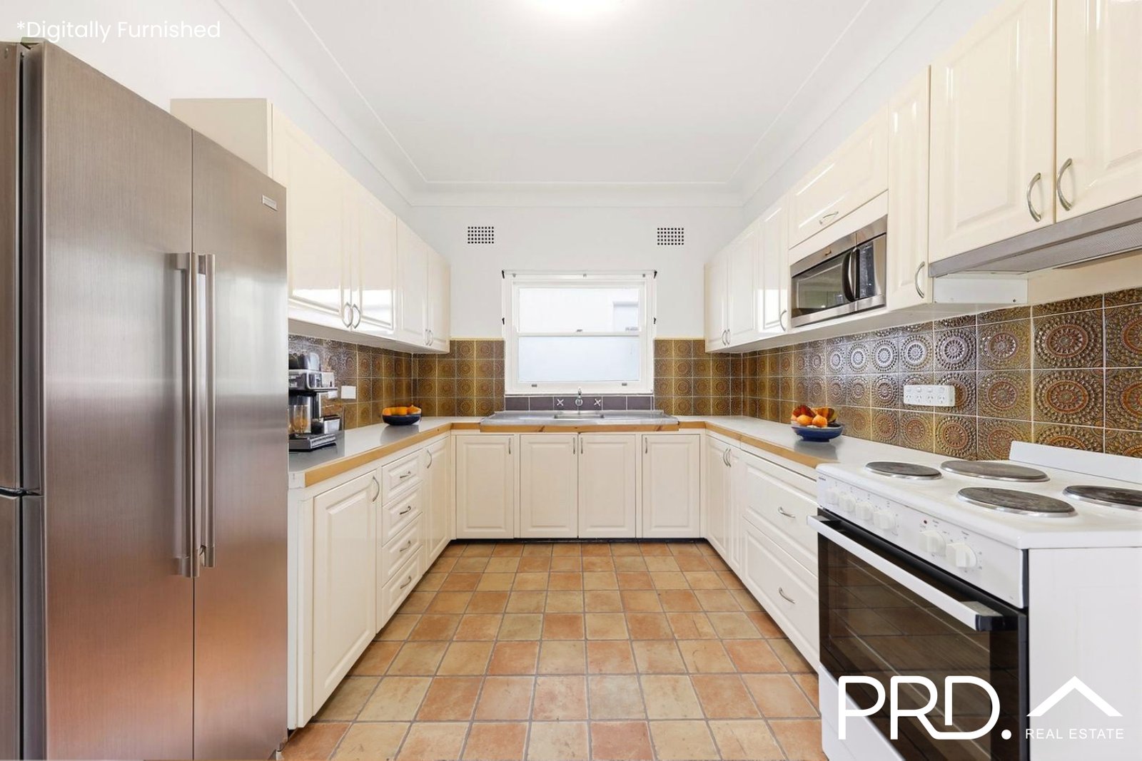 13 Lesley Avenue REVESBY 5