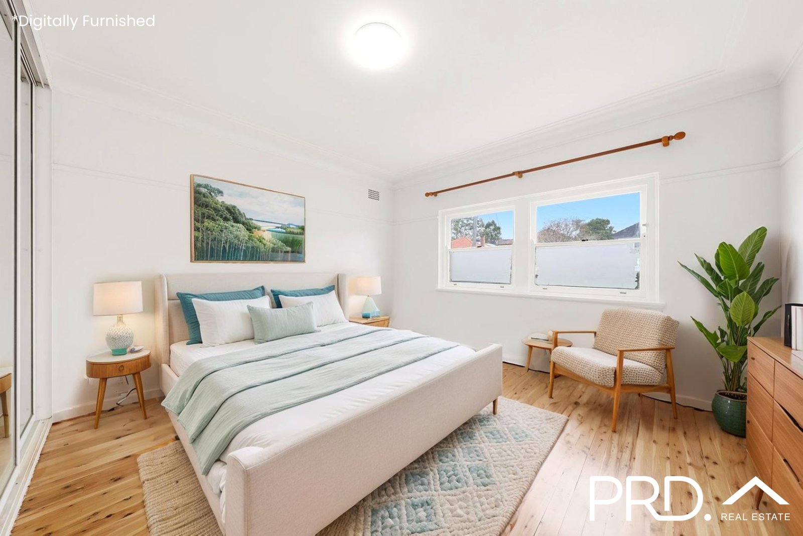 13 Lesley Avenue REVESBY 6