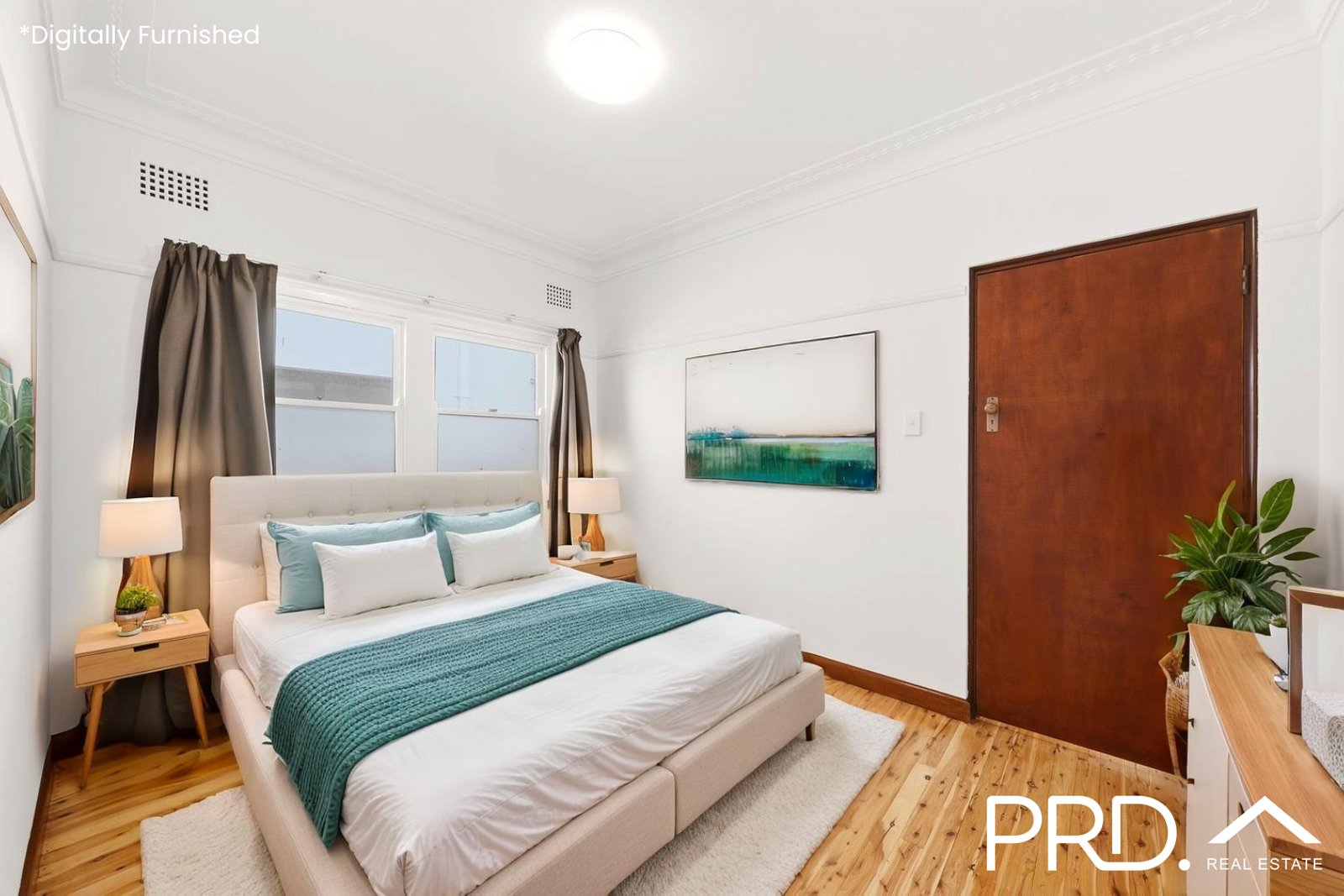 13 Lesley Avenue REVESBY 7