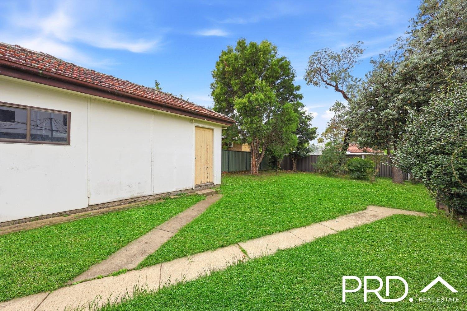 13 Lesley Avenue REVESBY 9