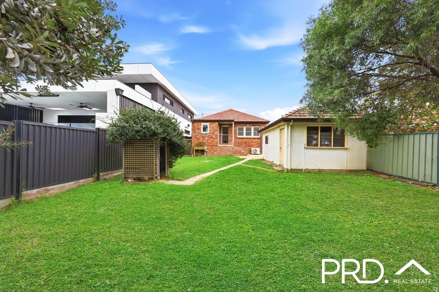 13 Lesley Avenue REVESBY 10