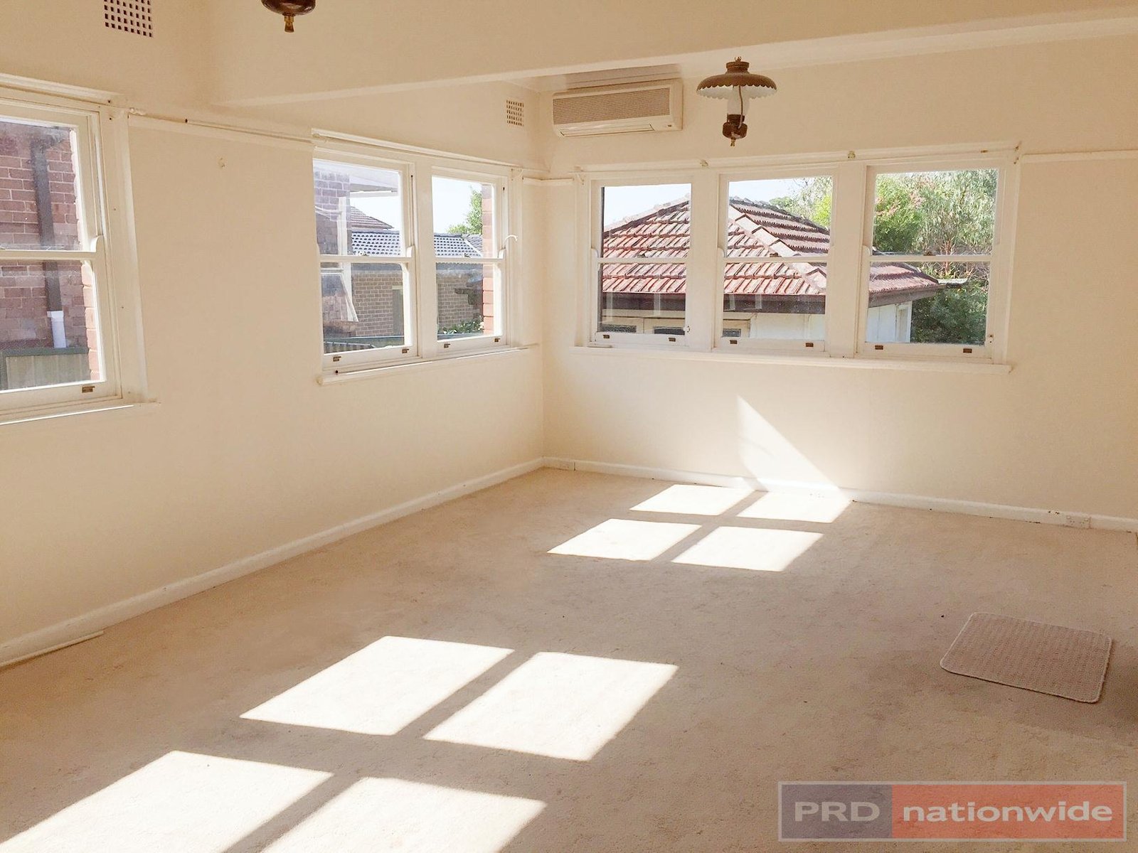 13 Lesley Avenue REVESBY 2