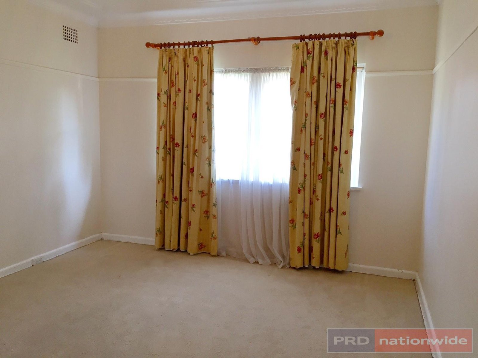 13 Lesley Avenue REVESBY 5