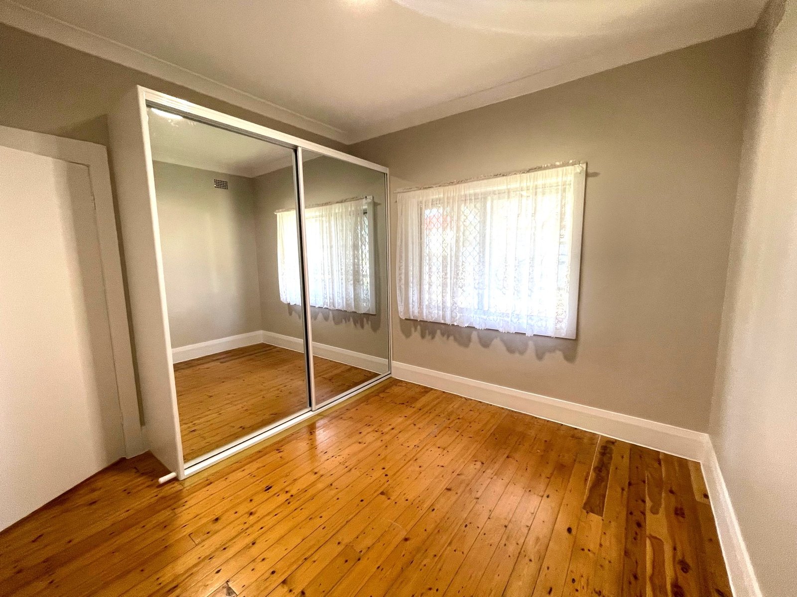 13 Leslie Road BEXLEY 6