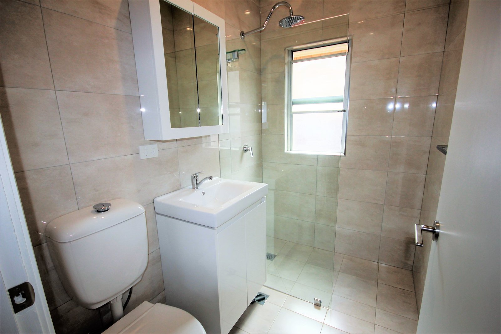 13 Leslie Road BEXLEY 3