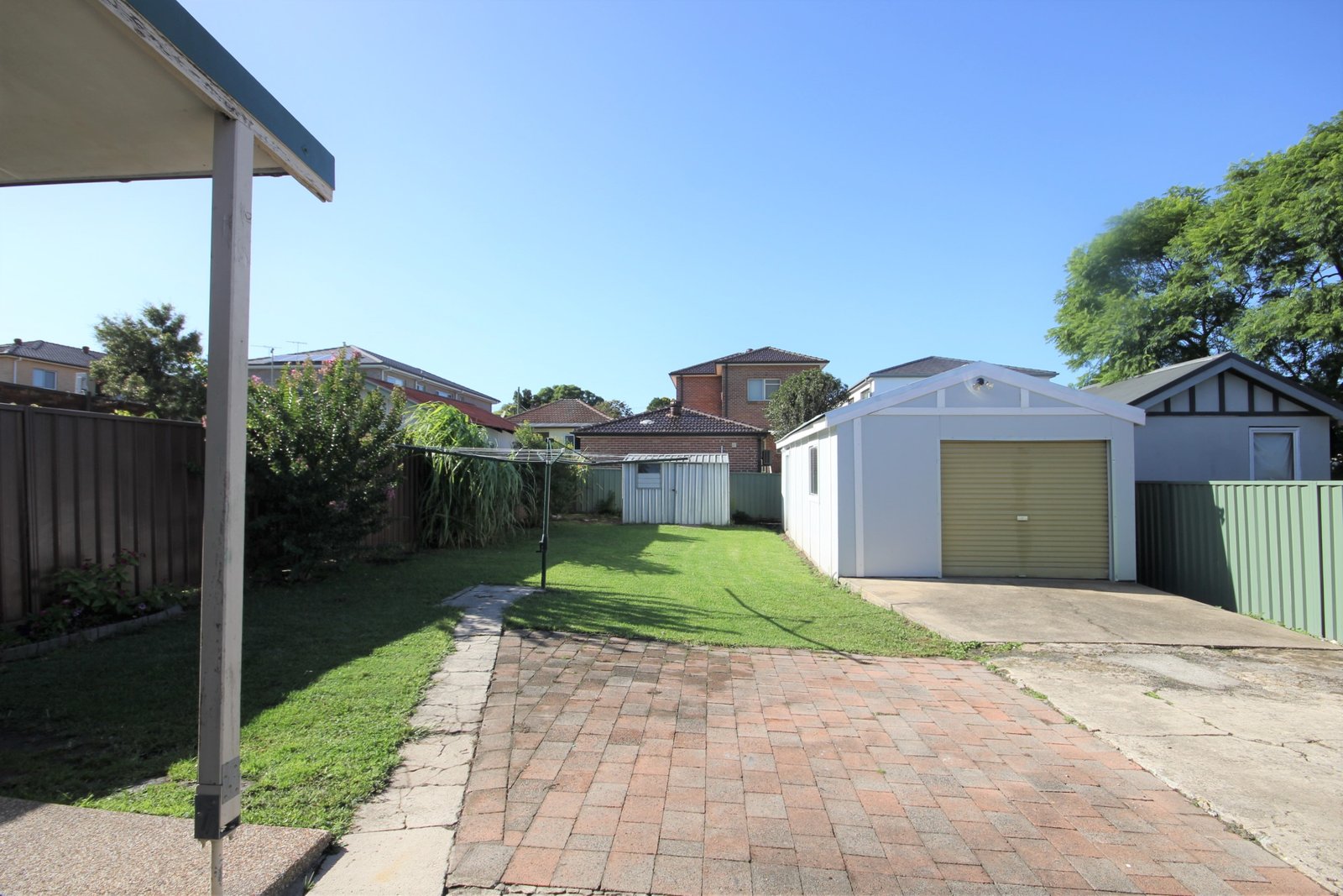 13 Leslie Road BEXLEY 8