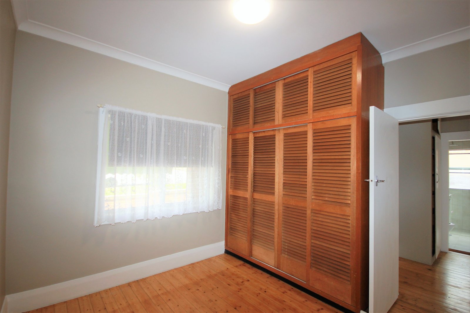 13 Leslie Road BEXLEY 5