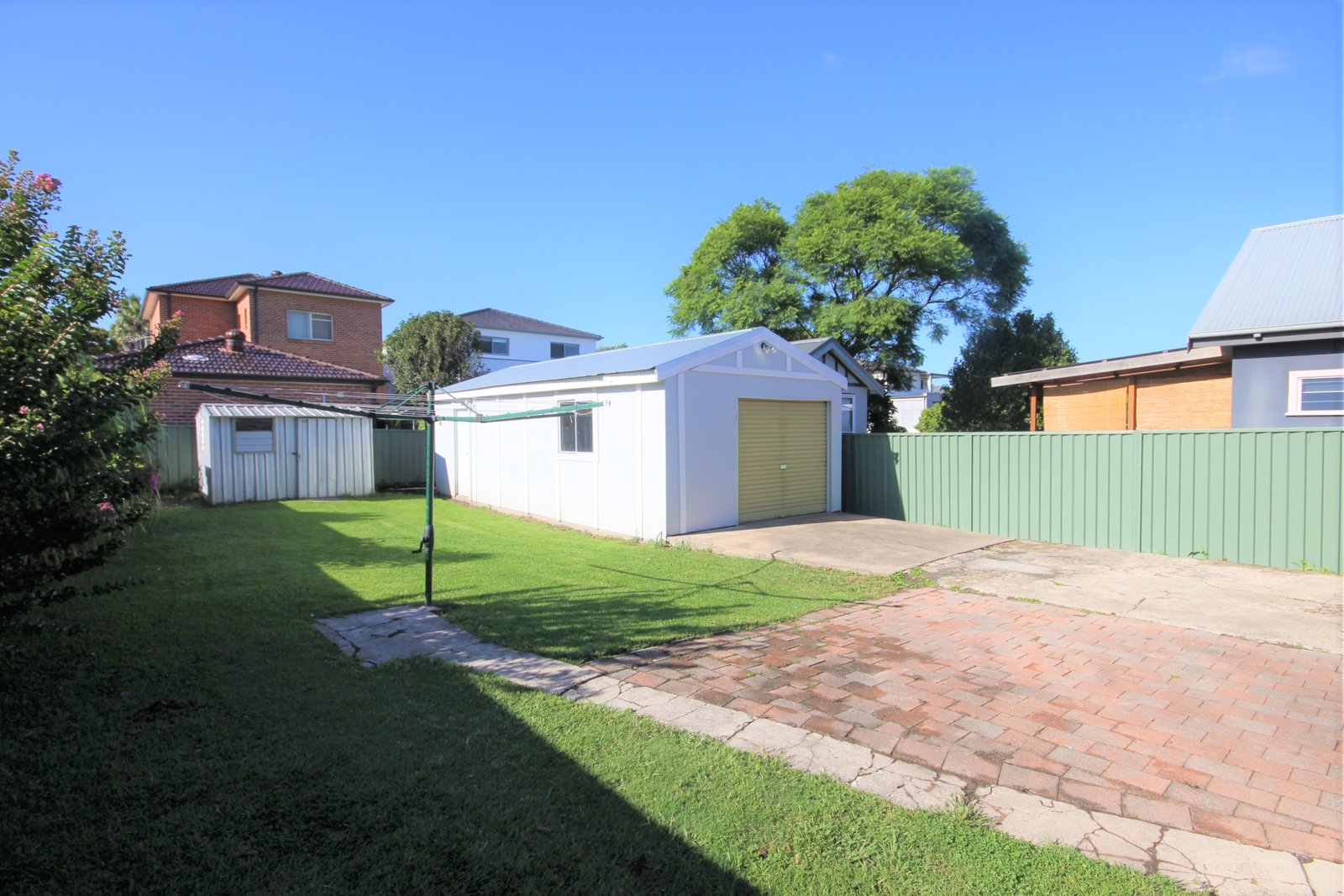 13 Leslie Road BEXLEY 10
