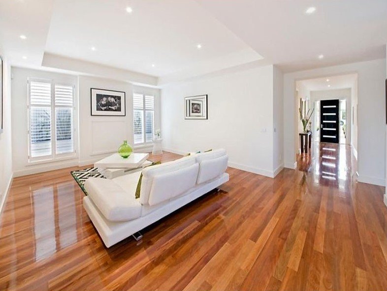 Gallery: 13 Letchworth Avenue