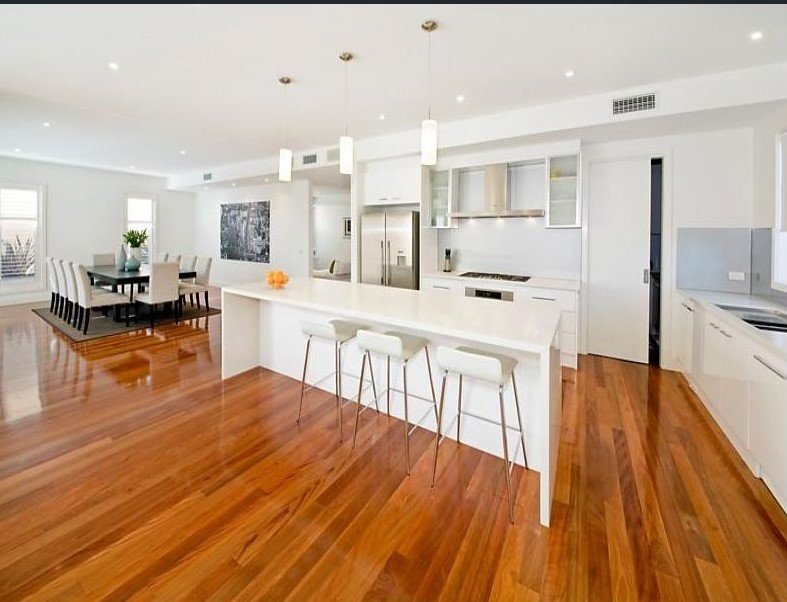Gallery: 13 Letchworth Avenue