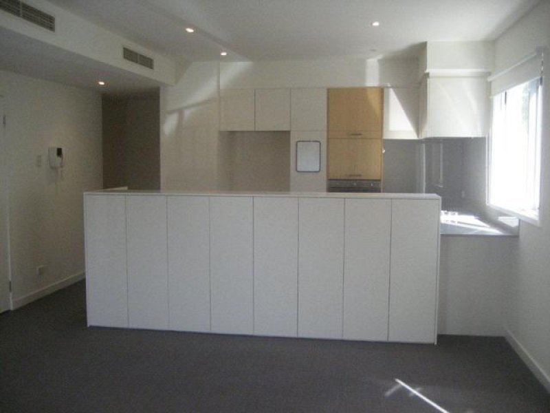 Gallery: 13 Liardet Street