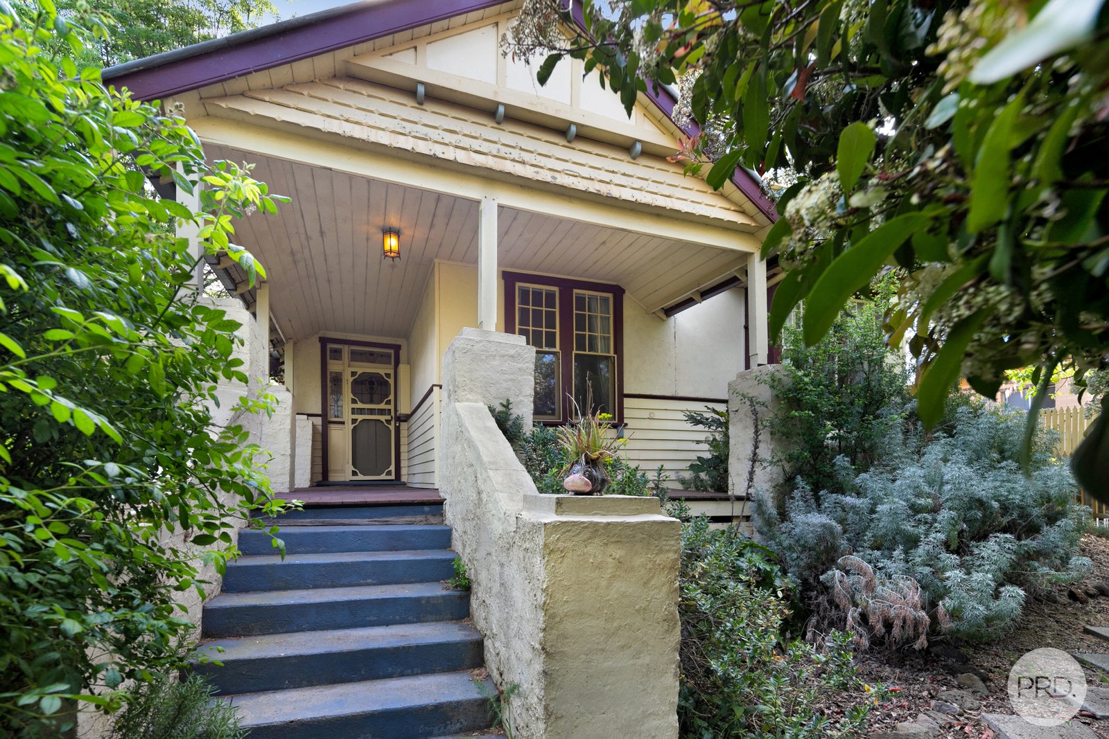 13 Ligar Street CLUNES 1