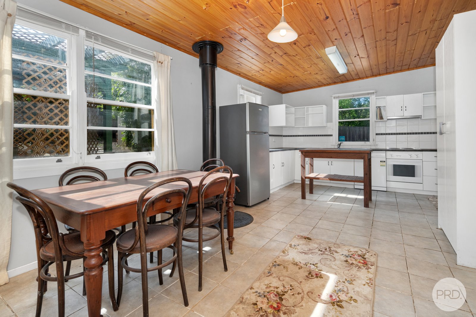 13 Ligar Street CLUNES 3