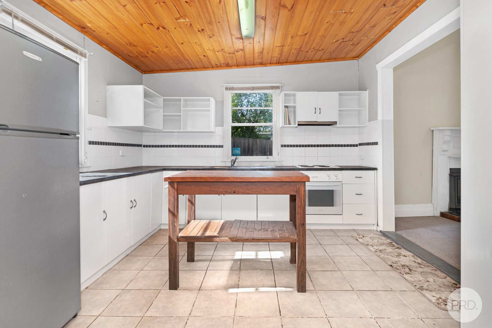 13 Ligar Street CLUNES 4