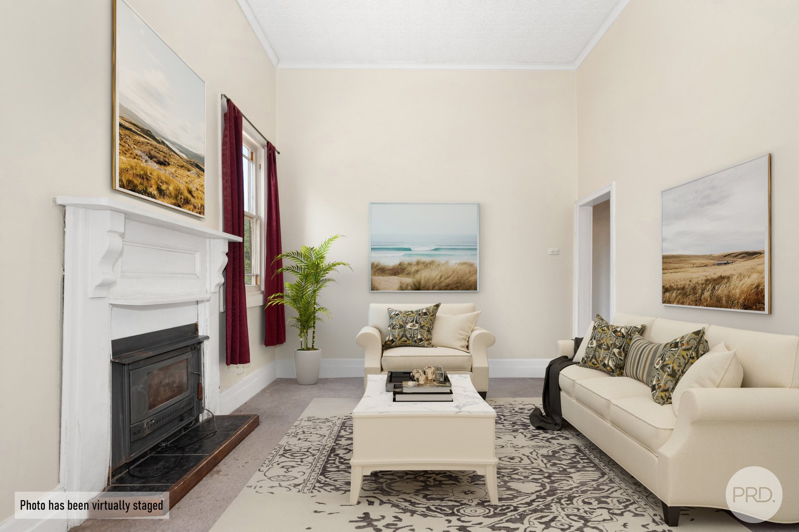 13 Ligar Street CLUNES 5