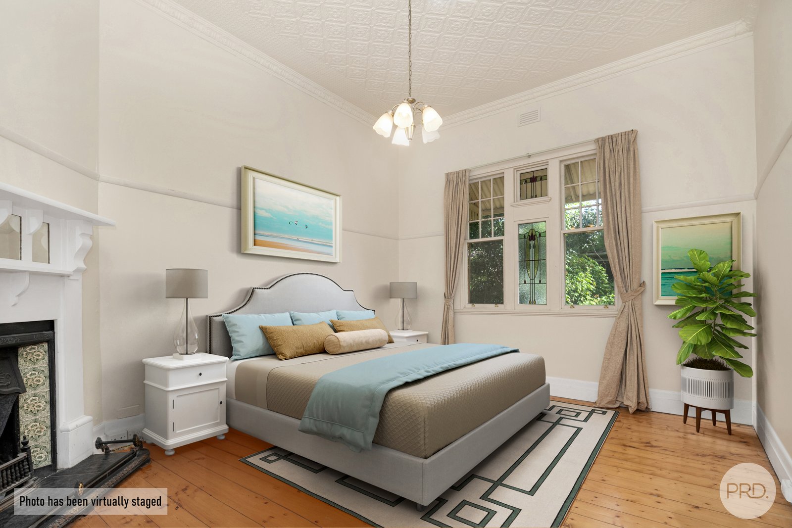 13 Ligar Street CLUNES 6