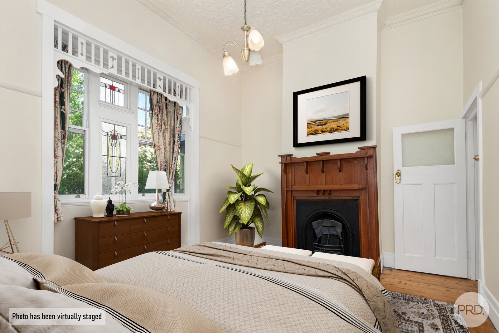 13 Ligar Street CLUNES 7