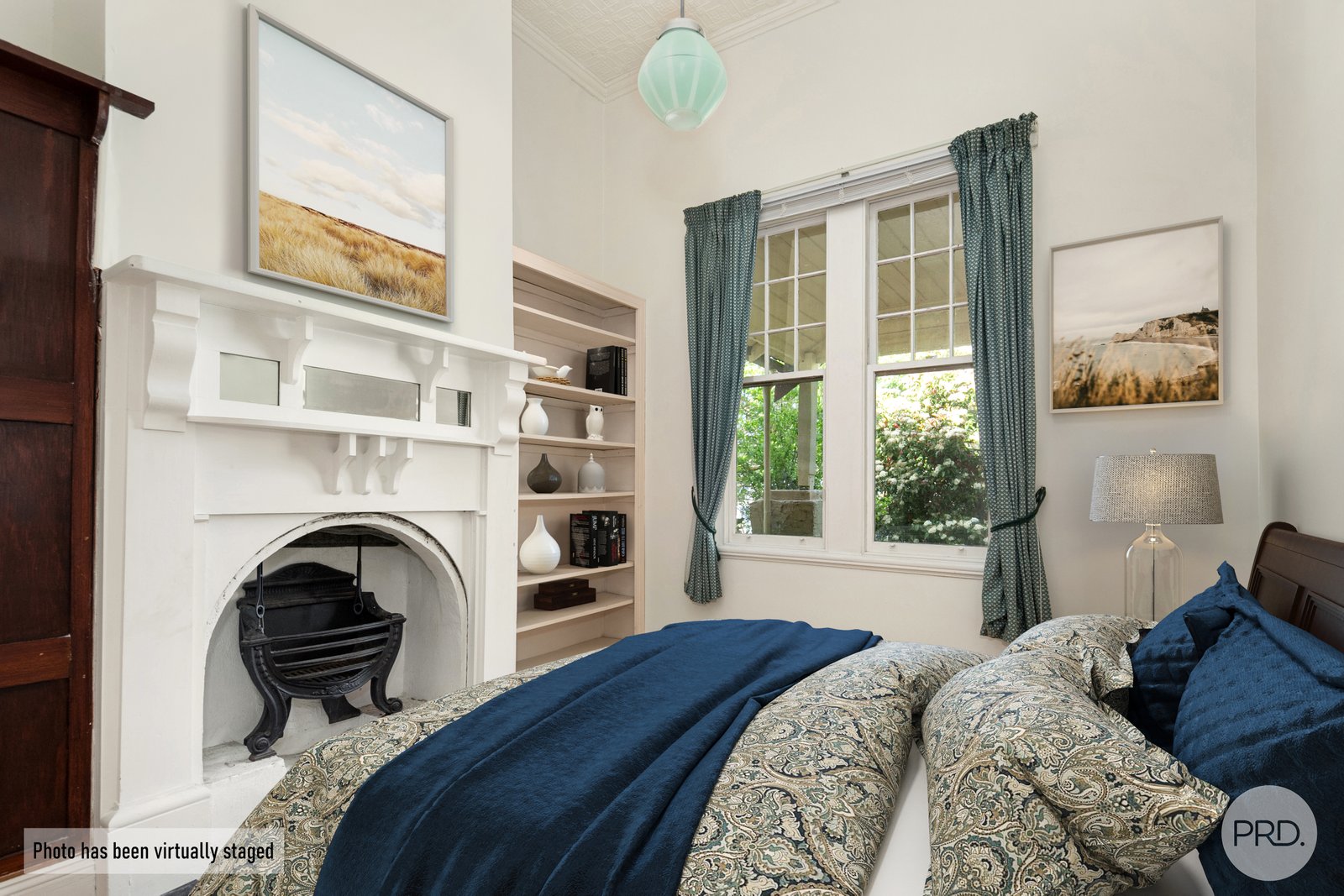 13 Ligar Street CLUNES 8