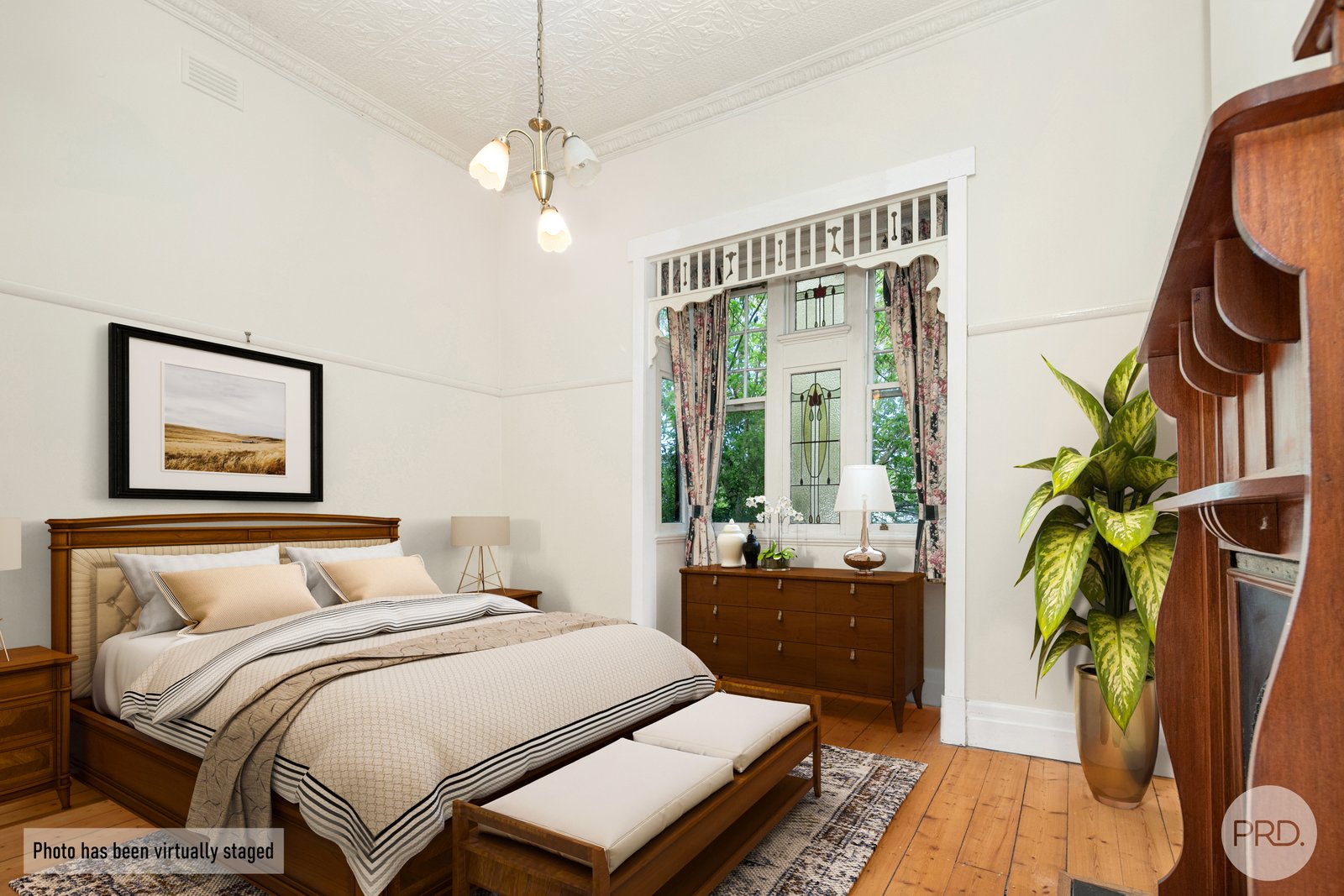 13 Ligar Street CLUNES 9