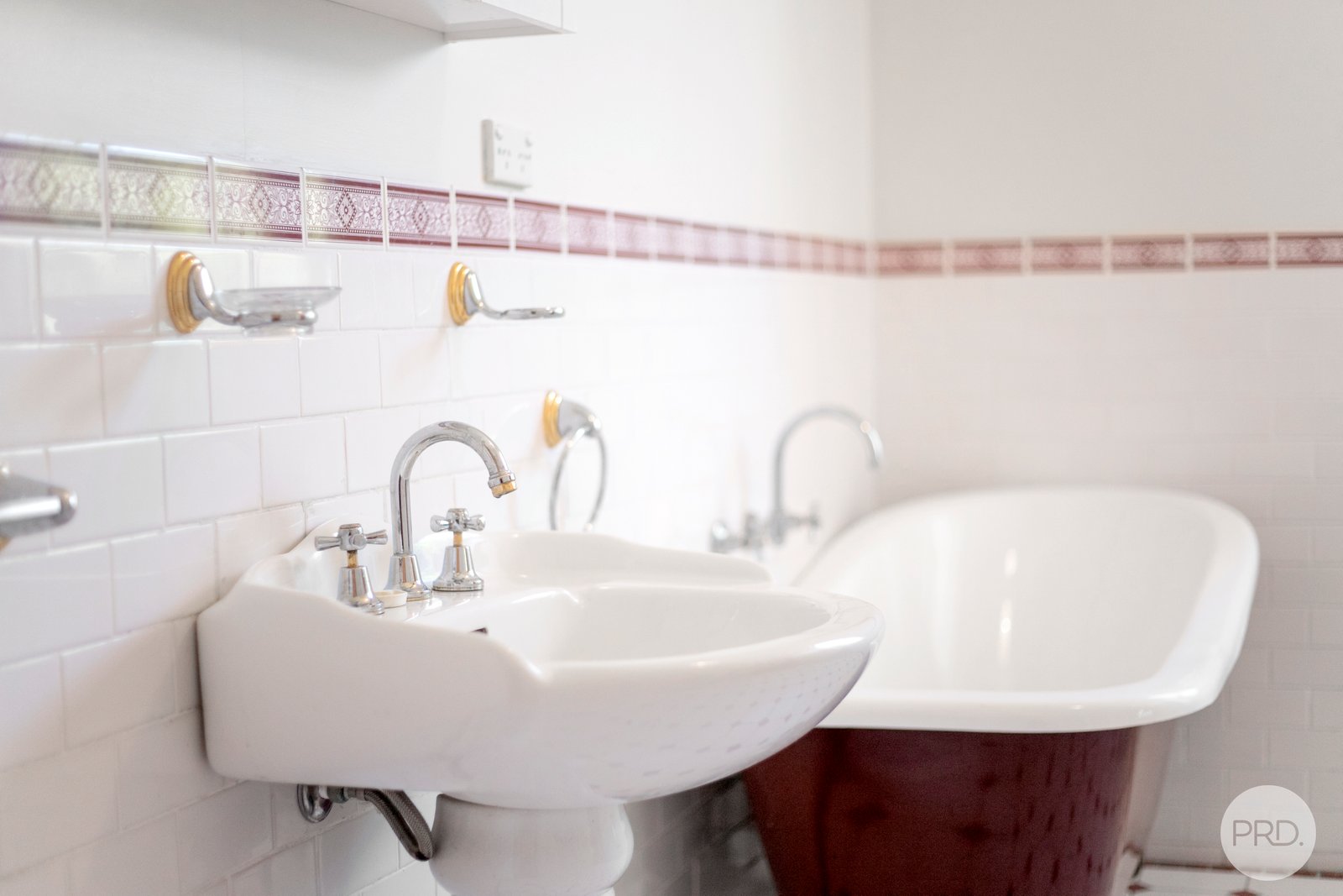 13 Ligar Street CLUNES 10